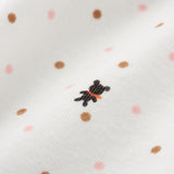 BABY BODYSUITS