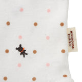 BABY BODYSUITS