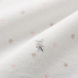 BABY BODYSUITS