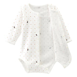 BABY BODYSUITS