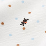 BABY BODYSUITS