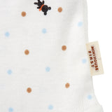 BABY BODYSUITS