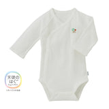 BABY BODYSUITS