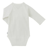 BABY BODYSUITS