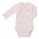 BABY BODYSUITS