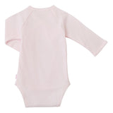 BABY BODYSUITS