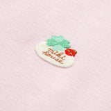 BABY BODYSUITS