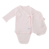 BABY BODYSUITS