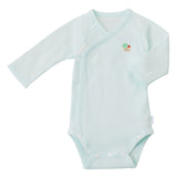 BABY BODYSUITS
