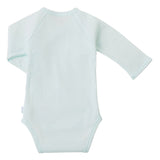 BABY BODYSUITS
