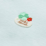 BABY BODYSUITS