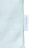 BABY BODYSUITS