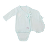 BABY BODYSUITS