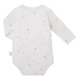 BABY BODYSUITS