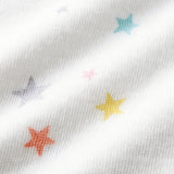 BABY BODYSUITS