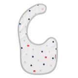 BIB