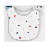 BIB