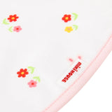 BIB