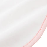 BIB