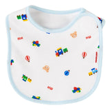 BIB