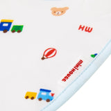 BIB