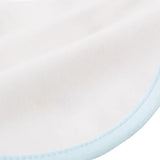 BIB