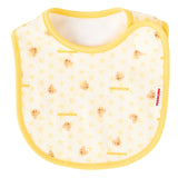 BIB