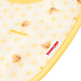 BIB