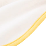 BIB