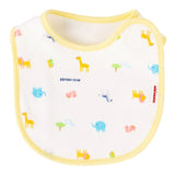 BIB
