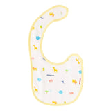 BIB