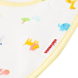 BIB