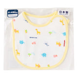 BIB