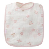 BIB