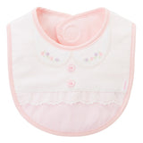 BIB
