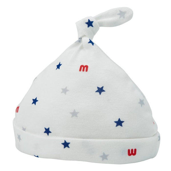 Baby Underwear