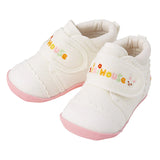 BABY SHOES PRE-SHOES