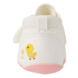 BABY SHOES PRE-SHOES