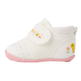 BABY SHOES PRE-SHOES