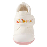 BABY SHOES PRE-SHOES