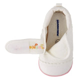 BABY SHOES PRE-SHOES