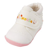 BABY SHOES PRE-SHOES