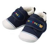 BABY SHOES PRE-SHOES