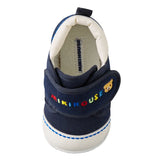 BABY SHOES PRE-SHOES