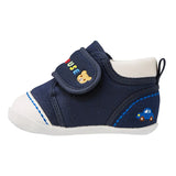 BABY SHOES PRE-SHOES