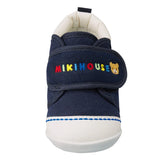 BABY SHOES PRE-SHOES