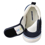 BABY SHOES PRE-SHOES