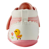 BABY SHOES PRE-SHOES