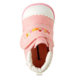 BABY SHOES PRE-SHOES