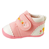 BABY SHOES PRE-SHOES